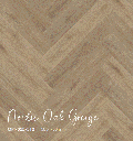 Mercury 2.0 Dryback Herringbone – Nordic Oak Greige