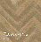 Mercury 2.0 Dryback Herringbone – Fresh Oak Natural