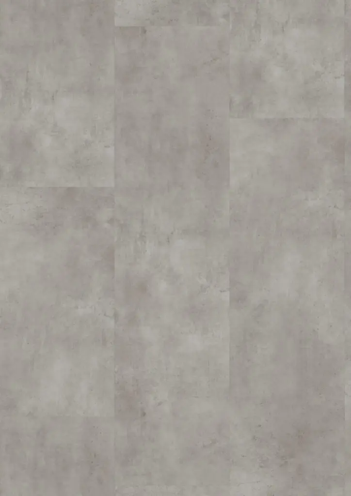 Produktbild – Mercury 2.0 Dryback Stone  – Scratched Concrete Pearl