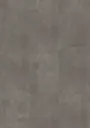 Mercury 2.0 Dryback Stone  – Scratched Concrete Ash