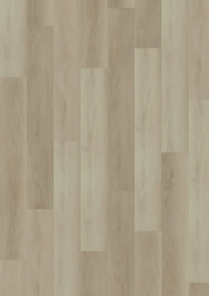 Produktbild – Mercury 2.0 Looselay Wood  – Fresh Oak Light Greige