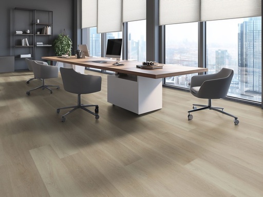 Verlegebild – Mercury 2.0 Looselay Wood  – Fresh Oak Light Greige