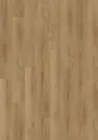 Mercury 2.0 Looselay Wood  – Bavarian Oak Honey