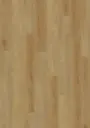 Mercury 2.0 Looselay Wood  – Delicate Oak Amber