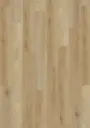 Mercury 2.0 Looselay Wood  – Delicate Oak Natural