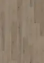Mercury 2.0 Looselay Wood  – Aspen Oak Dark Greige