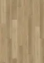 Mercury 2.0 Looselay Wood  – Fresh Oak Natural