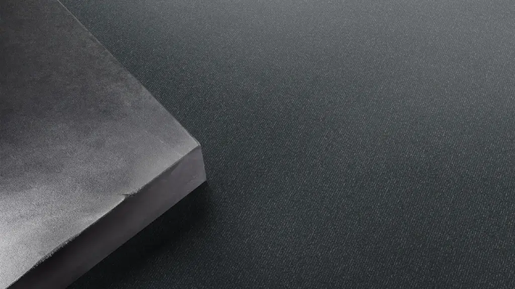 Produktbild – Teppichfliese Strada SL Sonic – 9H42