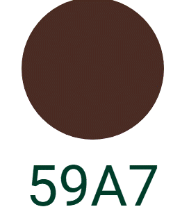 Produktbild – Merapi Schlingenteppich Fliese – 59A7