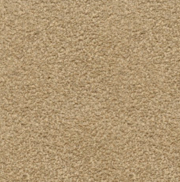 Produktbild – Acoustic Leder Echo Arke Suede  – Cappuccino