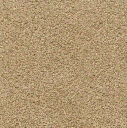 Acoustic Leder Echo Arke Suede  – Cappuccino