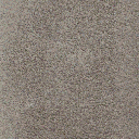 Acoustic Leder Echo Arke Suede  – Taupe