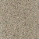 Acoustic Leder Echo Arke Suede  – Earth