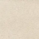 Acoustic Leder Echo Arke Suede  – LAMB