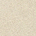 Acoustic Leder Echo Arke Suede  – FROST