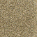 Acoustic Leder Echo Arke Suede  – ROCK