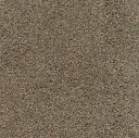 Acoustic Leder Echo Arke Suede  – DODO