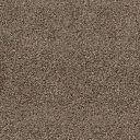 Acoustic Leder Echo Arke Suede  – ALMOND