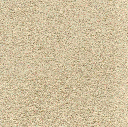 Acoustic Leder Echo Arke Suede  – Papyrus