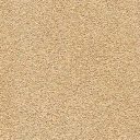 Acoustic Leder Echo Arke Suede  – Light