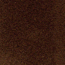 Acoustic Leder Echo Arke Suede  – Choclat