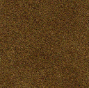 Acoustic Leder Echo Arke Suede  – Tabacco