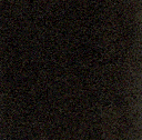 Acoustic Leder Echo Arke Suede  – COFFEE