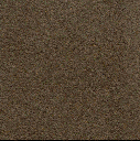 Acoustic Leder Echo Arke Suede  – SALOON