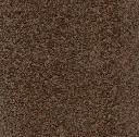 Acoustic Leder Echo Arke Suede  – PRALINE
