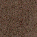 Acoustic Leder Echo Arke Suede  – ROOT