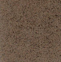 Acoustic Leder Echo Arke Suede  – ACAJOU