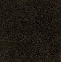 Acoustic Leder Echo Arke Suede  – EBONY