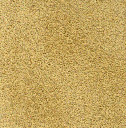 Acoustic Leder Echo Arke Suede  – YAM