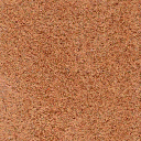 Acoustic Leder Echo Arke Suede  – Cotto