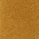 Acoustic Leder Echo Arke Suede  – JEWEL