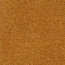 Acoustic Leder Echo Arke Suede  – BRULEE