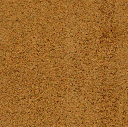 Acoustic Leder Echo Arke Suede  – CARAMEL