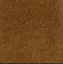 Acoustic Leder Echo Arke Suede  – COGNAC