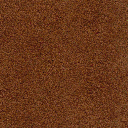 Acoustic Leder Echo Arke Suede  – WOODY
