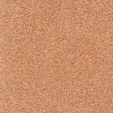 Acoustic Leder Echo Arke Suede  – PEACH
