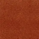 Acoustic Leder Echo Arke Suede  – RUST