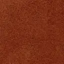 Acoustic Leder Echo Arke Suede  – JASPER