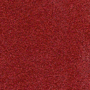 Acoustic Leder Echo Arke Suede  – PHONEBOX