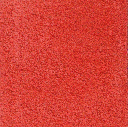 Acoustic Leder Echo Arke Suede  – GOJI