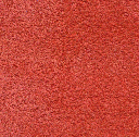 Acoustic Leder Echo Arke Suede  – PARROT