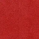 Acoustic Leder Echo Arke Suede  – SANTA CLAUS