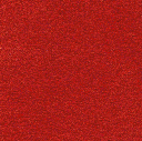 Acoustic Leder Echo Arke Suede  – LOLLIPOP