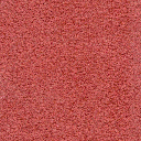 Acoustic Leder Echo Fiamma Suede   – BEGONIA