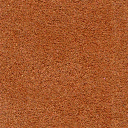 Acoustic Leder Echo Fiamma Suede   – BRICK