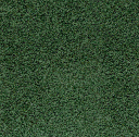 Acoustic Leder Echo Fiamma Suede   – BASILICO
